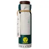 Image de Eau de parfum - KAY - 30 ml - Végane - Boisé - Homme