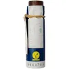 Image de WAVE vegan eau parfum pour homme