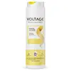 Image de PREBIOTIC HAIR TECHNOLOGY shampooing clarifiant à la camomille 300 ml