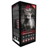 Image de 9kg Alpha Spirit Puppies - Croquettes pour chiot
