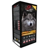 Image de 9kg Alpha Spirit Free Range Poultry - Croquettes pour chien