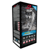 Image de 9kg alpha spirit Complete Wild Fisch - Croquettes pour chien