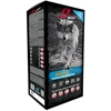 Image de 3 kg alpha spirit Complete Wild Fisch - Croquettes pour chien