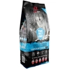 Image de 3 kg alpha spirit The Only One Wild Fish - Croquettes pour Chien