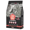 Image de 12kg Alpha Spirit The Only One Puppies - Croquettes pour chien