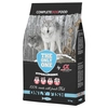 Image de 12kg alpha spirit The Only One Wild Fish - Croquettes pour Chien