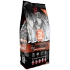 Image de 3 kg alpha spirit The Only One 7 Days, Croquettes pour chien
