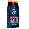 Image de Primal Spirit 70% Wanderlust Nourriture pour chien - 12 kg