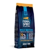 Image de Primal Spirit 70% Wild Waters Nourriture pour chien - 12 kg