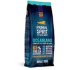 Image de Primal Spirit 65% Oceanland Nourriture pour chien - 12 kg