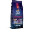 Image de Primal Spirit 60% Wilderness Nourriture pour chien - 12 kg