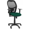 Image de Chaise De Bureau Alocén Avec Bras Réglables