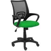 Image de Chaise De Bureau Vianos - Vert