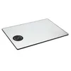 Image de Tapis avec Chargeur sans fil Subblim SUB-MP-10WAL01 10 W Aluminium