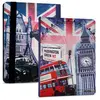 Image de Subblim Keytab Usb 10.1'' Avec Couverture Double Face