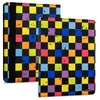 Image de Subblim Keytab Usb 10.1'' Avec Couverture Double Face