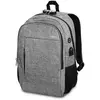 Image de Subblim Sac à Dos Pour Ordinateur Portable Urban Lock 16''