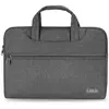 Image de Subblim Funda Portatil Business Laptop Sleeve 15,6" Grey (15.60", Universel), Sac pour notebook, Gris