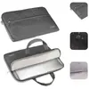 Image de Subblim Sacoche Pour Ordinateur Portable Business