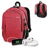 Image de Subblim Sac à Dos Pour Ordinateur Portable Urban Lock 16''