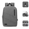 Image de Subblim Sac à Dos Pour Ordinateur Portable City 15.6''