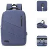 Image de Subblim Sac à Dos Pour Ordinateur Portable City 15.6''