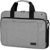 Image de Subblim MALETIN AIR PADDING LAPTOP BAG 13,3-14" GREY (14", Universel), Sac pour notebook, Gris