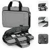 Image de Subblim Sacoche Pour Ordinateur Portable Air Padding