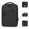 Image de Subblim Sac à Dos Pour Ordinateur Portable Traveller Airpadding 15.6''