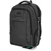 Image de Subblim Sac à Dos Pour Ordinateur Portable Profesional Air Padding