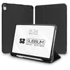 Image de FUNDA TABLET IPAD 10.9'' 10 Gen NEGRO