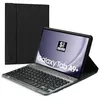 Image de Subblim Housse Keytab Pro Bt Samsung Galaxy A9+