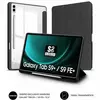 Image de Subblim Housse Clear Shock Samsung S9+