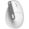 Image de Subblim SUBMO-EDNVW02 (Sans fil), Souris, Blanc