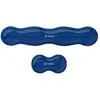 Image de Subblim SUBMP-04E060, Tapis de souris, Bleu