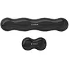 Image de Subblim SUBMP-04E061, Souris + clavier : accessoires, Noir