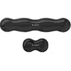 Image de Subblim Repose-poignet Ergo Crystal Flex 2 Unités