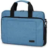 Image de Subblim SUBLB-4APLB11 (15.60", Acer, Apple, ASUS, HP, Lenovo, Universel, Vallon), Sac pour notebook, Bleu