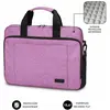 Image de Subblim Tablet Tasche SUBLB-4APLB12 (15.60"), Sac pour notebook, Bleu