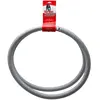 Image de Hot-dog Mousse Anti-crevaison 2 Unités 27.5´´