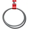 Image de Hot-dog Mousse Anti-crevaison 2 Unités 27.5´´