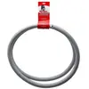 Image de Hot-dog Mousse Anti-crevaison Plus 2 Unités 27.5´´