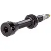 Image de Ahooh Soupapes Tech Presta 46 mm