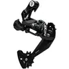 Image de L-twoo Dérailleur Arrière 12s