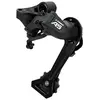 Image de L-twoo Dérailleur Arrière Shimano 9s