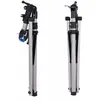Image de Ahooh Support De Réparation De Vélo Regulable 120-170 Cm 30 Kg One Size