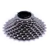 Image de L-twoo Cassette De Vélo 11s