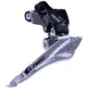 Image de L-twoo Dérailleur Avant 34,9/31,8 Mm Inferior Shimano 2 x 10s