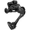 Image de L-twoo Dérailleur Arrière 10s