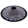Image de L-twoo Cassette De Vélo 11s